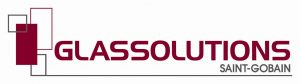 logo-GLASSOLUTIONS