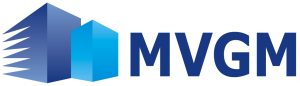 logo mvgm