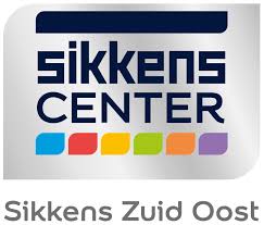 sikkens