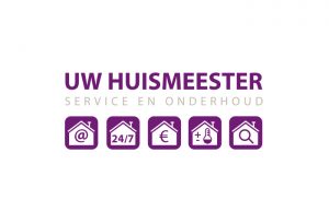 wp_provider_logo_huismeester